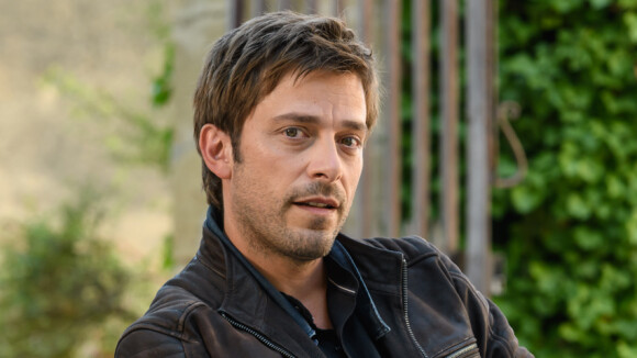 Caïn annulée : pourquoi la série de France 2 n'aura pas de saison 9 ?