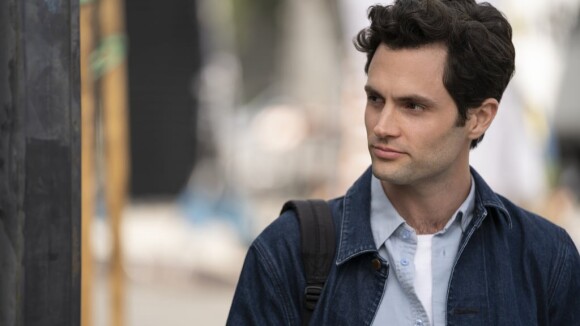 You : la saison 3 est officiellement lancée !