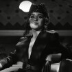 Camila Cabello se la joue ambiance rétro dans le clip de "My Oh My"