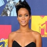 Rihanna ... Elle s’excuse d’avoir loupé le mariage de Katy Perry