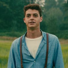 A tous les garçons que j'ai aimés 2 : Josh (Israel Broussard) oublié ? Voilà pourquoi il est absent