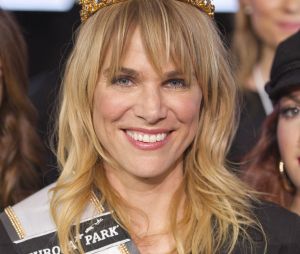 La Miss Allemagne est une maman de 35 ans, le concours complètement dépoussiéré