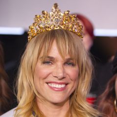 La Miss Allemagne 2020 est une maman de 35 ans, le concours complètement dépoussiéré