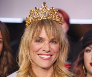 La Miss Allemagne est une maman de 35 ans, le concours complètement dépoussiéré