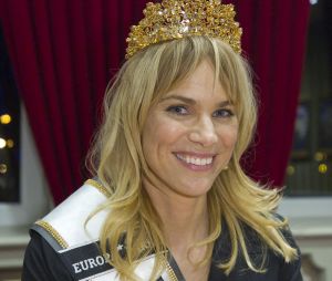 La Miss Allemagne est une maman de 35 ans, le concours complètement dépoussiéré