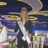 La Miss Allemagne est une maman de 35 ans, le concours complètement dépoussiéré