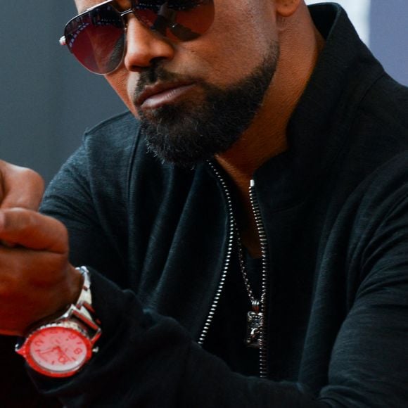Shemar Moore à nouveau en deuil : sa mère est morte, un mois après son père