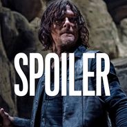 The Walking Dead saison 10 : deux possibles morts et une scène de sexe WTF dans l&#039;épisode 9