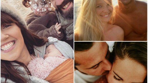 Mariés au premier regard 2020 : que sont devenus les anciens candidats ?