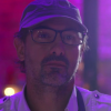 Paul Pairet (Top Chef 2020) : voilà pourquoi le chef porte toujours une casquette