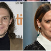 American Horror Story saison 10 : Macaulay Culkin au casting, Sarah Paulson et Evan Peters de retour