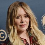 Lizzie McGuire : le reboot trop adulte pour Disney+ ? Le petit tacle de Hilary Duff