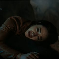 Roswell New Mexico saison 2 : (SPOILER) vraiment mort ? La bande-annonce qui confirme