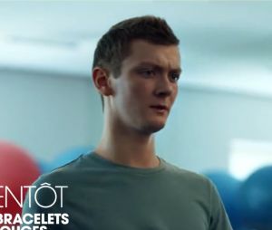 La bande-annonce de la saison 3 des Bracelets rouges