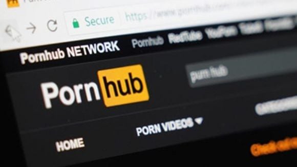 Pornhub se lance dans les docus (non porno) et célèbre la communauté lesbienne afro-américaine de LA