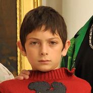 Les Tuche : Théo Fernandez a bien grandi depuis le premier film