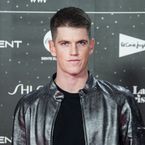 Miguel Bernardeau (Elite) pas fan de la célébrité : "Tout ce qu'on fait va être critiqué"
