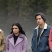 Riverdale : au moins 7 saisons pour la série ?