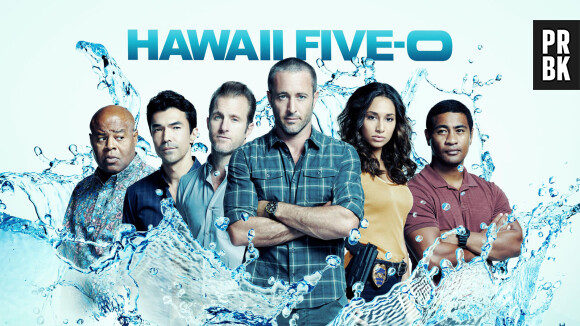 Hawaii 5-0 saison 10 : danger, émotion, révélations... premières infos sur le dernier épisode de la série