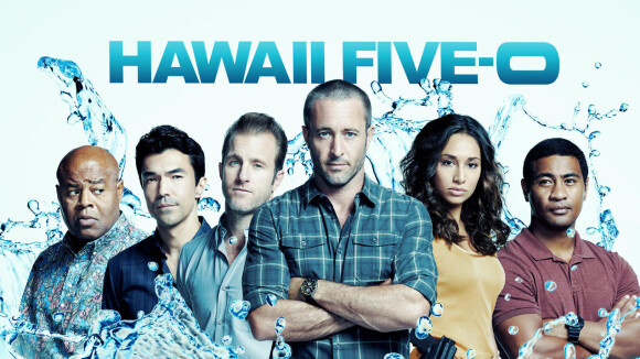 Hawaii 5-0 saison 10 : danger, émotion, révélations... premières infos sur la fin de la série