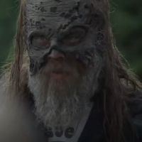 The Walking Dead saison 10 : Beta prêt à se venger, Daryl affrontera Negan dans l&#039;épisode 14