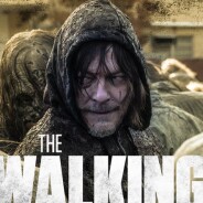 The Walking Dead saison 10 : la diffusion du dernier épisode annulée à cause du coronavirus