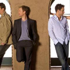 How I met your mother saison 6 ... Hugo de la série Lost jouera