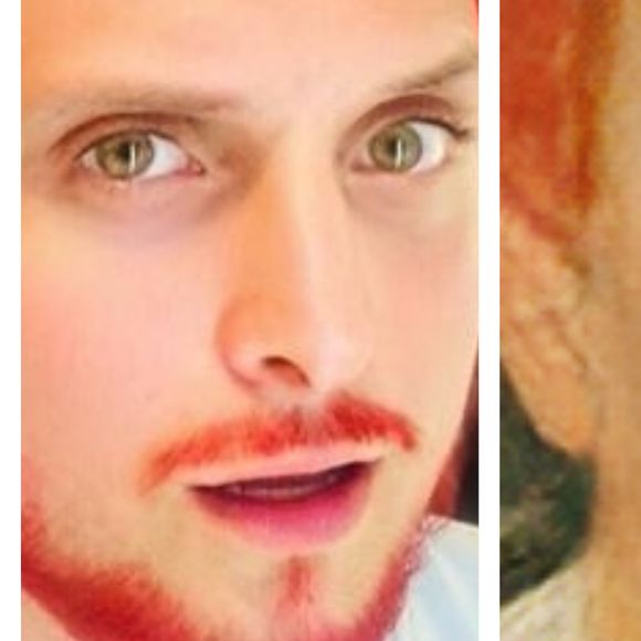 McFly version Mona Lisa