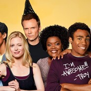 Community : 5 bonnes raisons de regarder (ENFIN) la série sur Netflix