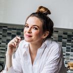 Danielle Panabaker (The Flash) maman : elle annonce la naissance de son bébé