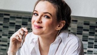 Danielle Panabaker (The Flash) maman : elle annonce la naissance de son bébé