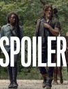 The Walking Dead saison 10 : ce qu'il faut retenir du final