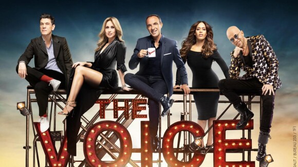 The Voice 2020 : les lives annulés ou reportés à cause du confinement ?