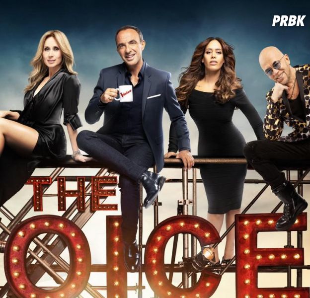 The Voice 2020 : les lives annulés ou reportés à cause du confinement ?