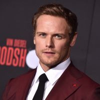 Sam Heughan (Outlander) harcelé par des internautes : "Je ne laisserai plus faire"