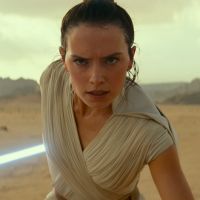 Disney+ : une nouvelle série Star Wars en préparation avec une héroïne féminine