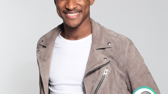 Abi (The Voice 2020) sauvé aux côtés de Baby J et Verushka : "je suis limite intimidé"