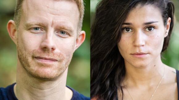 Inès (Koh Lanta 2020) et Régis menacés de mort après l'élimination de Sam : ils répondent cash