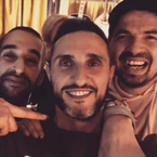 Sniper VS Fonky Family : revivez la battle nostalgique et bon esprit des rappeurs