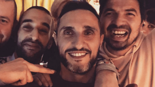 Sniper VS Fonky Family : revivez la battle nostalgique et bon esprit des rappeurs