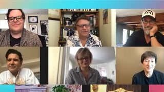 Les Goonies : les acteurs se retrouvent virtuellement grâce à Josh Gad (Olaf de La Reine des Neiges)