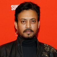 Irrfan Khan : la star de L'Odyssée de Pi et Slumdog Millionaire est décédée