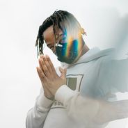 Quand les designers créent des masques version luxe, bonne ou mauvaise idée ?