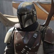 The Mandalorian : Baby Yoda, armure... 5 questions inutiles que l&#039;on s&#039;est posées devant la saison 1