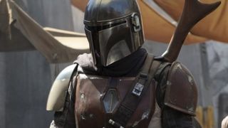 The Mandalorian : Baby Yoda, armure... 5 questions inutiles que l'on s'est posées devant la saison 1