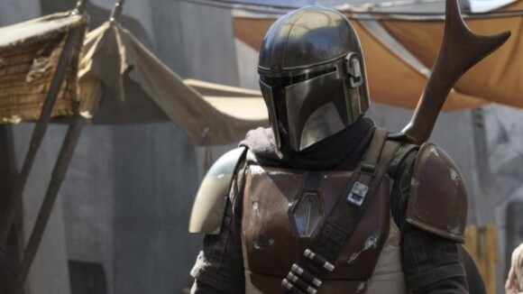 The Mandalorian : Baby Yoda, armure... 5 questions inutiles que l'on s'est posées devant la saison 1