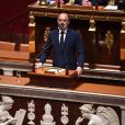 Une prime de 200 euros versée aux jeunes "précaires ou modestes de moins de 25 ans"