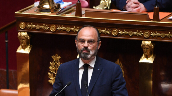 Une prime de 200 euros versée aux jeunes "précaires ou modestes de moins de 25 ans"