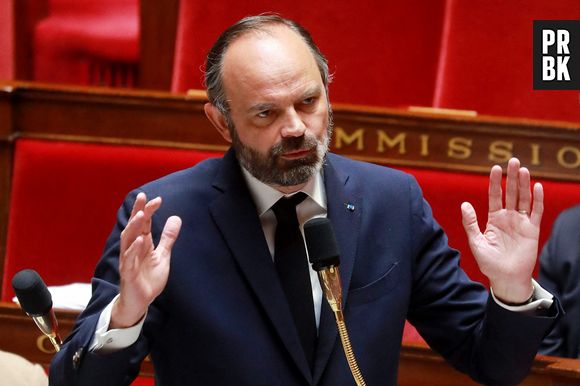 Une prime de 200 euros versée aux jeunes "précaires ou modestes de moins de 25 ans"