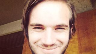 PewDiePie : pourquoi ses lives se feront désormais exclusivement sur Youtube